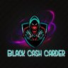 blackcashcarder
